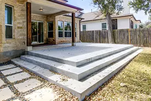 7012 Calpe Dr, Austin, TX 78739 - Photo 30