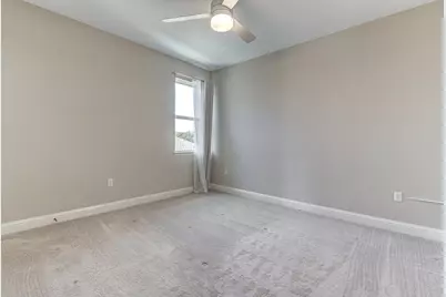 7012 Calpe Drive, Austin, TX 78739 - Photo 22