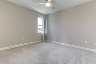 7012 Calpe Dr, Austin, TX 78739 - Photo 22