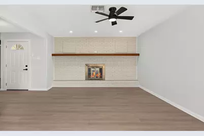 833 Ross Circle, Lockhart, TX 78644 - Photo 6