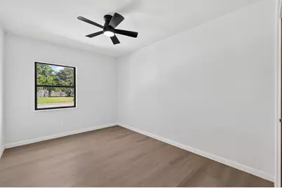 833 Ross Circle, Lockhart, TX 78644 - Photo 28