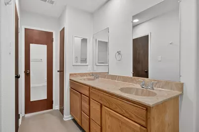 833 Ross Circle, Lockhart, TX 78644 - Photo 20