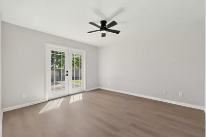 833 Ross Circle, Lockhart, TX 78644 - Photo 18