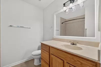 833 Ross Circle, Lockhart, TX 78644 - Photo 26
