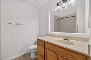 833 Ross Cir, Lockhart, TX 78644 - Photo 26