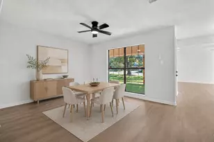 833 Ross Cir, Lockhart, TX 78644 - Photo 14