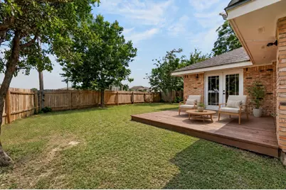 833 Ross Circle, Lockhart, TX 78644 - Photo 30