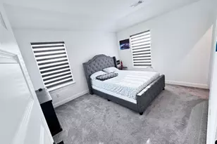 302 Georgia Lace Trail, Georgetown, TX 78626 - Photo 14