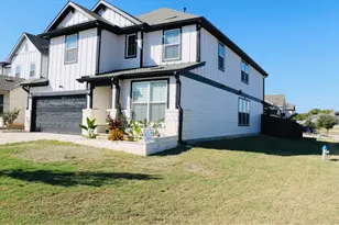 302 Georgia Lace Trail, Georgetown, TX 78626 - Photo 1