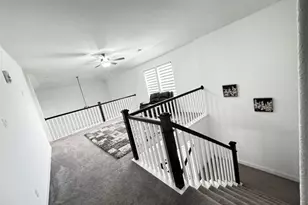 302 Georgia Lace Trail, Georgetown, TX 78626 - Photo 16