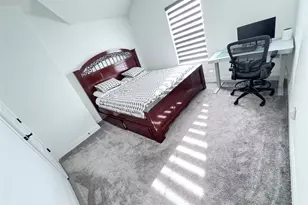 302 Georgia Lace Trail, Georgetown, TX 78626 - Photo 12