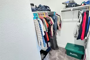 302 Georgia Lace Trail, Georgetown, TX 78626 - Photo 2