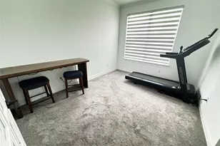 302 Georgia Lace Trail, Georgetown, TX 78626 - Photo 4