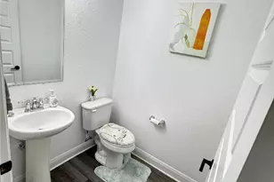 302 Georgia Lace Trail, Georgetown, TX 78626 - Photo 20