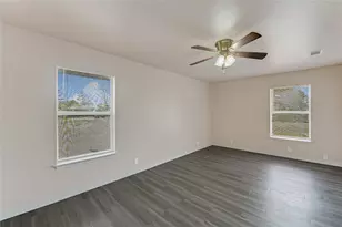 200 Creekside Trail, Kyle, TX 78640 - Photo 12