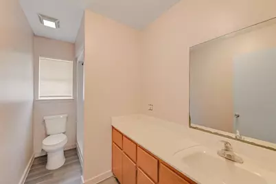 200 Creekside Trail, Kyle, TX 78640 - Photo 16