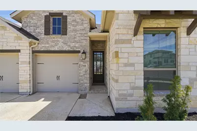 344 Carpenter Hill Drive, Buda, TX 78610 - Photo 2