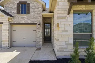 344 Carpenter Hill Dr, Buda, TX 78610 - Photo 2