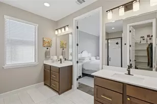 344 Carpenter Hill Dr, Buda, TX 78610 - Photo 28