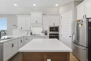 344 Carpenter Hill Dr, Buda, TX 78610 - Photo 16