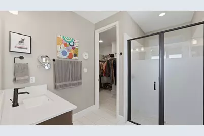 344 Carpenter Hill Drive, Buda, TX 78610 - Photo 26
