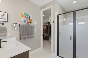344 Carpenter Hill Dr, Buda, TX 78610 - Photo 26