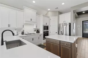 344 Carpenter Hill Dr, Buda, TX 78610 - Photo 14