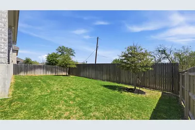 344 Carpenter Hill Drive, Buda, TX 78610 - Photo 38