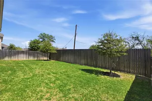 344 Carpenter Hill Dr, Buda, TX 78610 - Photo 38