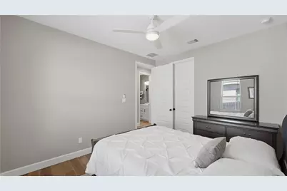 344 Carpenter Hill Drive, Buda, TX 78610 - Photo 34