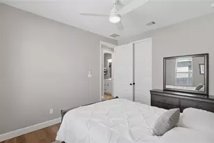 344 Carpenter Hill Dr, Buda, TX 78610 - Photo 34