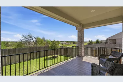 344 Carpenter Hill Drive, Buda, TX 78610 - Photo 36