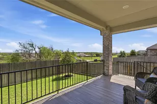 344 Carpenter Hill Dr, Buda, TX 78610 - Photo 36