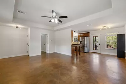 604 Whispering Hollow Circle, Point Venture, TX 78645 - Photo 4