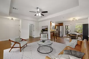604 Whispering Hollow Cir, Point Venture, TX 78645 - Photo 4