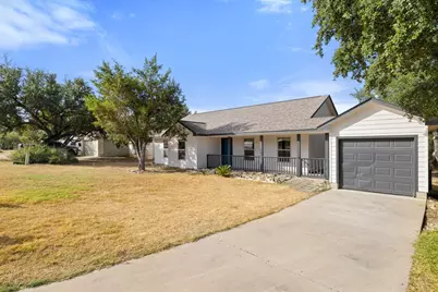 604 Whispering Hollow Circle, Point Venture, TX 78645 - Photo 2