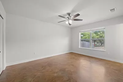 604 Whispering Hollow Circle, Point Venture, TX 78645 - Photo 8