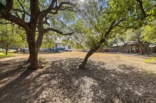 604 Whispering Hollow Cir, Point Venture, TX 78645 - Photo 24