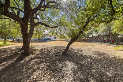 604 Whispering Hollow Circle, Point Venture, TX 78645 - Photo 18
