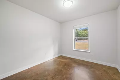 604 Whispering Hollow Circle, Point Venture, TX 78645 - Photo 12