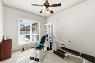 390 Hawthorne Loop, Driftwood, TX 78619 - Photo 22