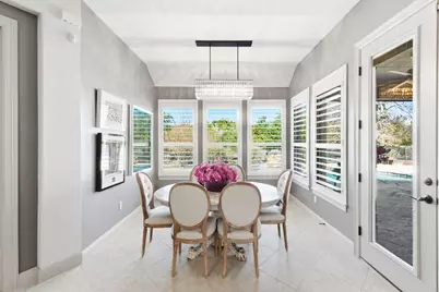 390 Hawthorne Loop, Driftwood, TX 78619 - Photo 14