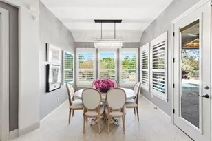 390 Hawthorne Loop, Driftwood, TX 78619 - Photo 14