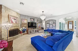 390 Hawthorne Loop, Driftwood, TX 78619 - Photo 10