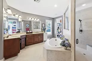 390 Hawthorne Loop, Driftwood, TX 78619 - Photo 26