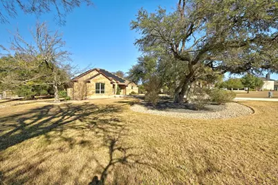 390 Hawthorne Loop, Driftwood, TX 78619 - Photo 4