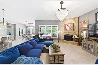 390 Hawthorne Loop, Driftwood, TX 78619 - Photo 12