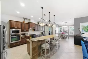 390 Hawthorne Loop, Driftwood, TX 78619 - Photo 16