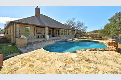 390 Hawthorne Loop, Driftwood, TX 78619 - Photo 36