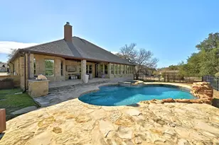 390 Hawthorne Loop, Driftwood, TX 78619 - Photo 36